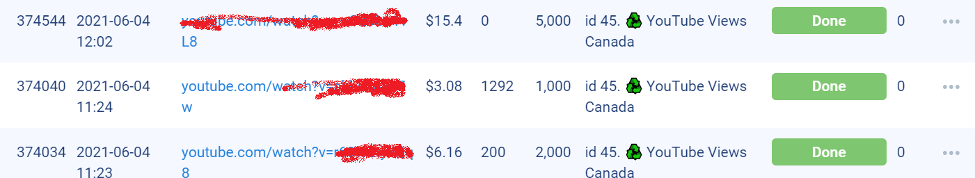 order.png