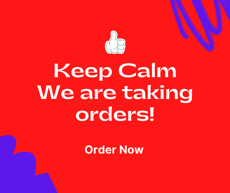 order.png