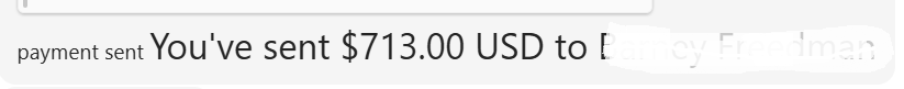 order.png