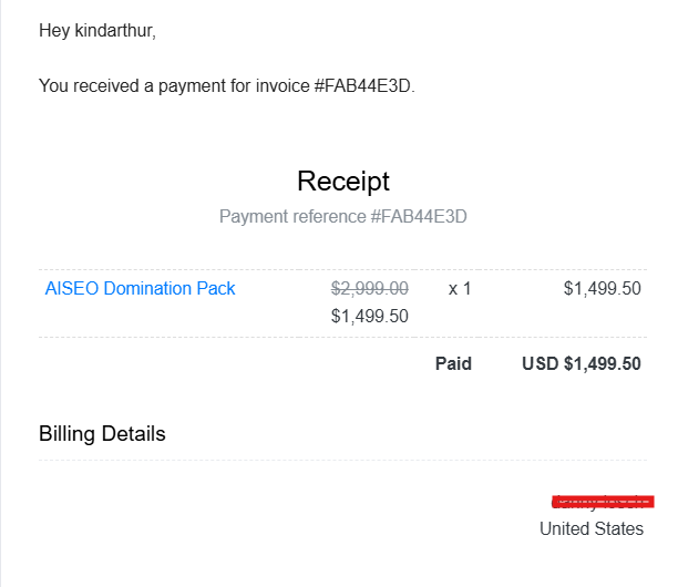 Order.png