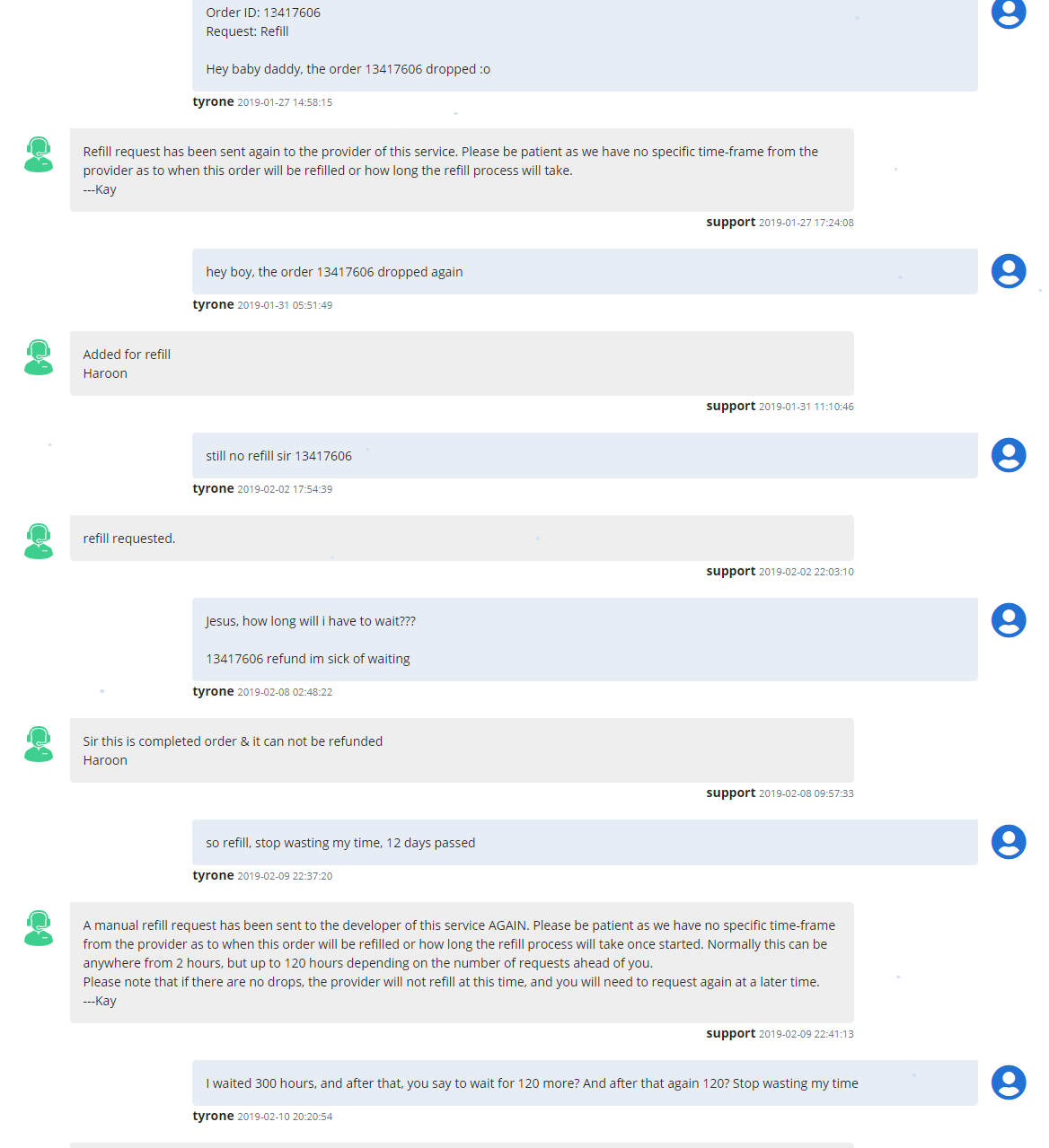 Order   Refill   13417606.png