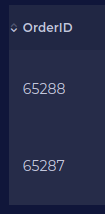 orderids.png