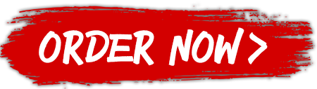 OrderNow.png
