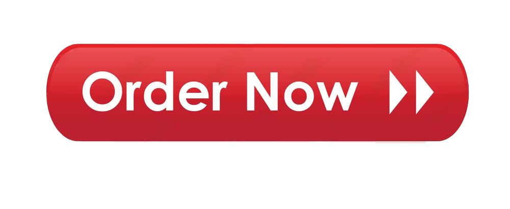 ordernowbutton.png