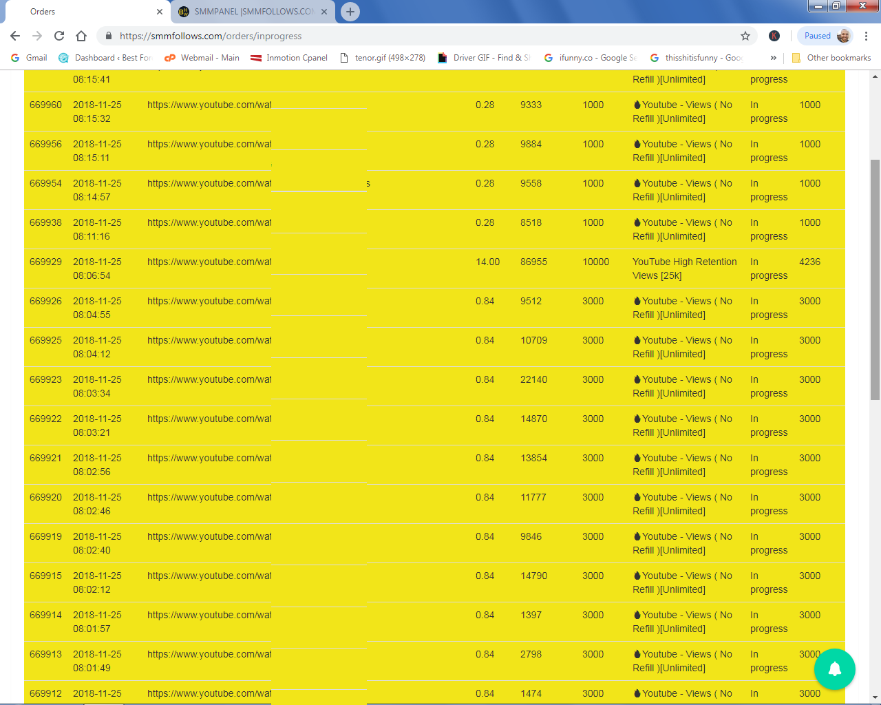 orders.png
