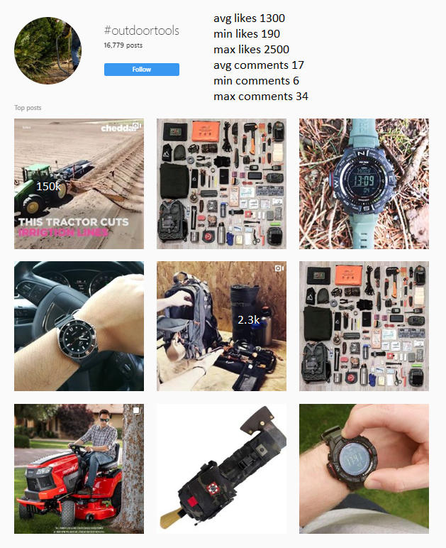 outdoortools.PNG