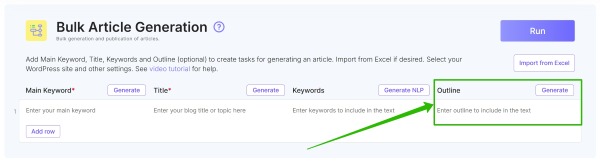Outline in Bulk Article Generation.jpg