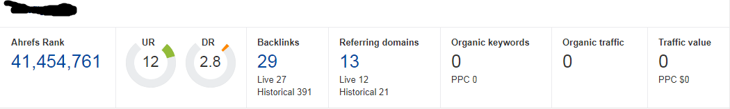 overview.png
