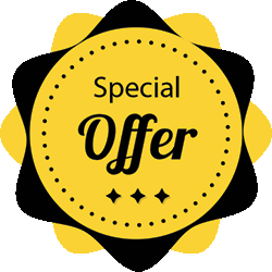 Owan 50 percent offer.gif