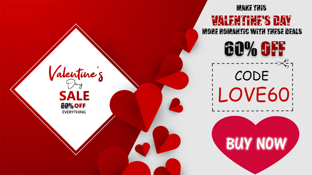 Owan-valentine-Day offer.jpg