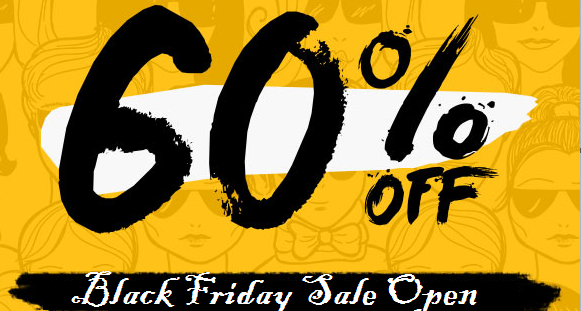 Owan's Black Friday.png