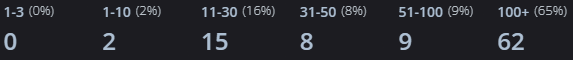 P.png
