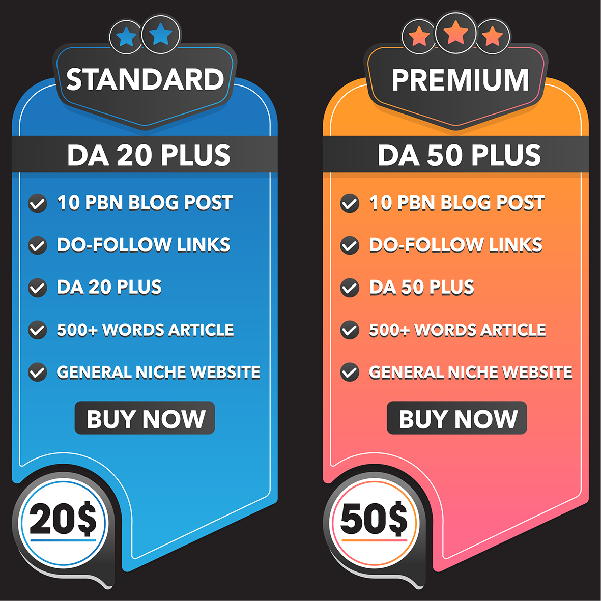 packages-01.jpg