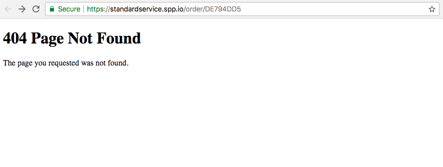 Page not found .png