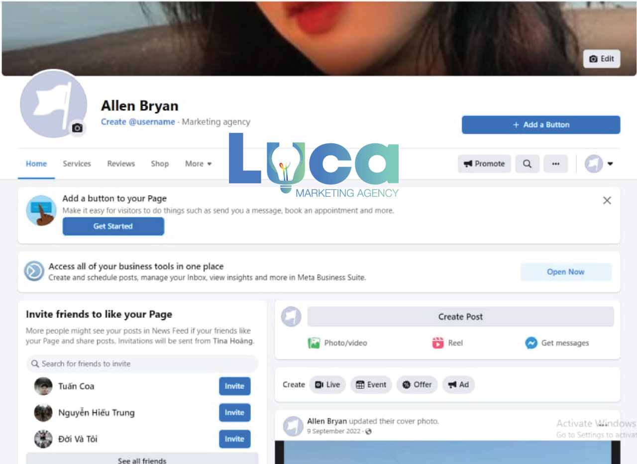 page reinstated.jpg