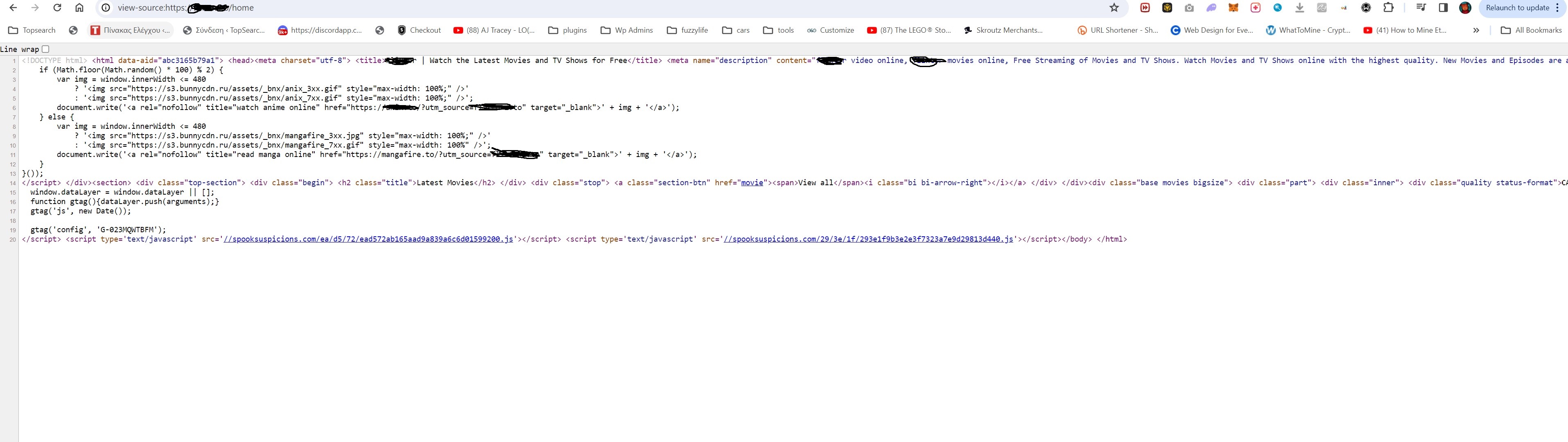 page source.jpg
