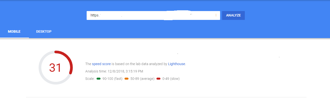 page speed.png