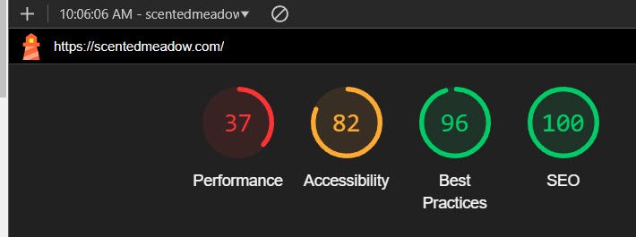 pagespeed.jpg