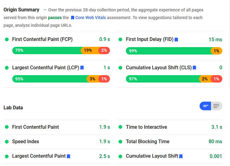 pagespeed.png