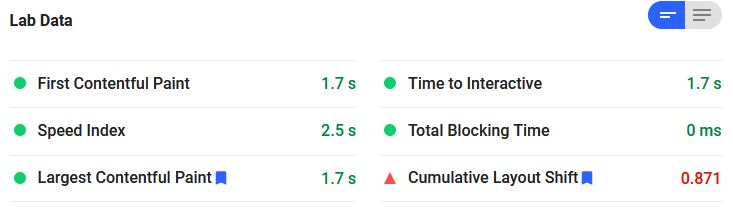pagespeed-report.JPG