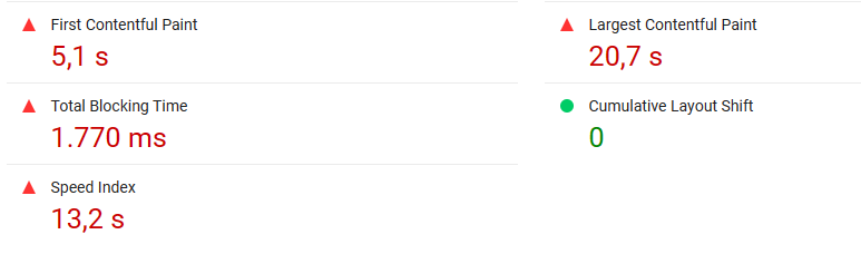 pagespeedmobile.png