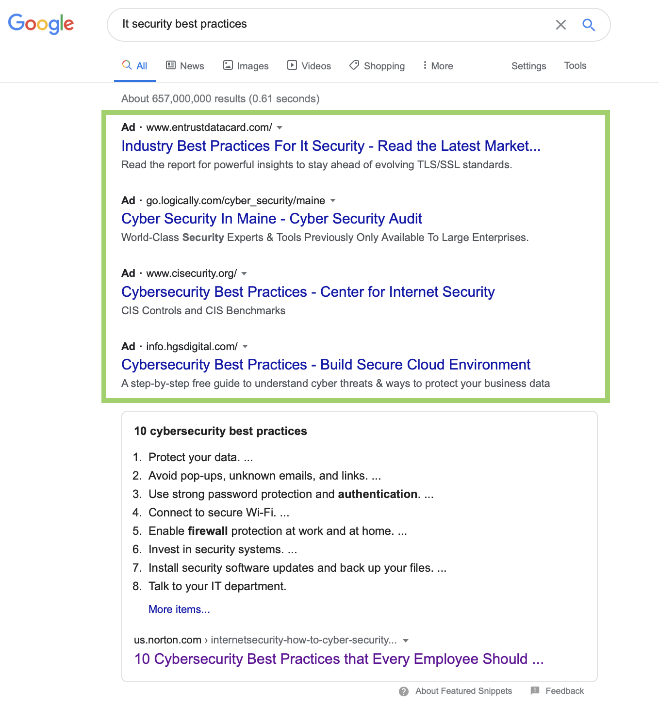 paid-search-listings-example.png