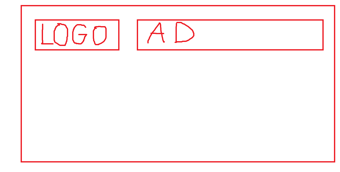 paint.png