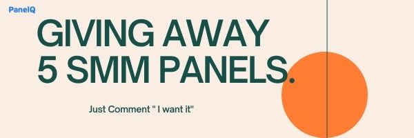 PANELQ.jpeg