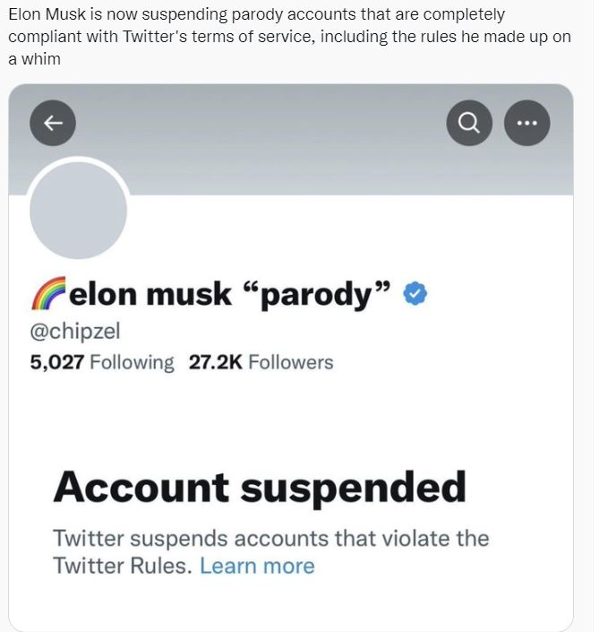 parody account.JPG