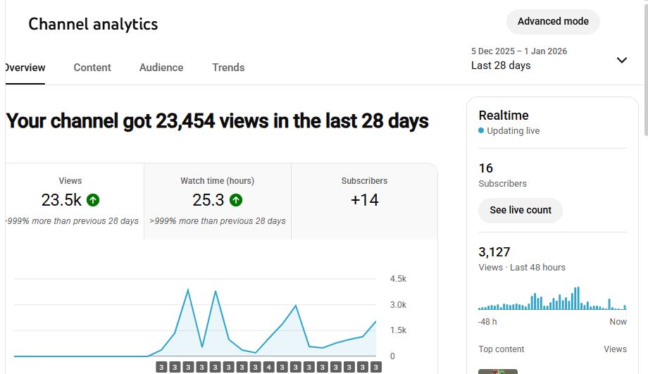 Path to monetization.JPG