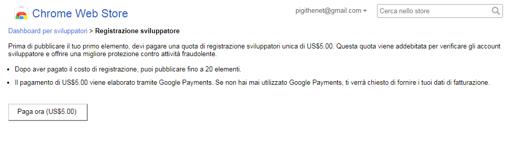 pay.png