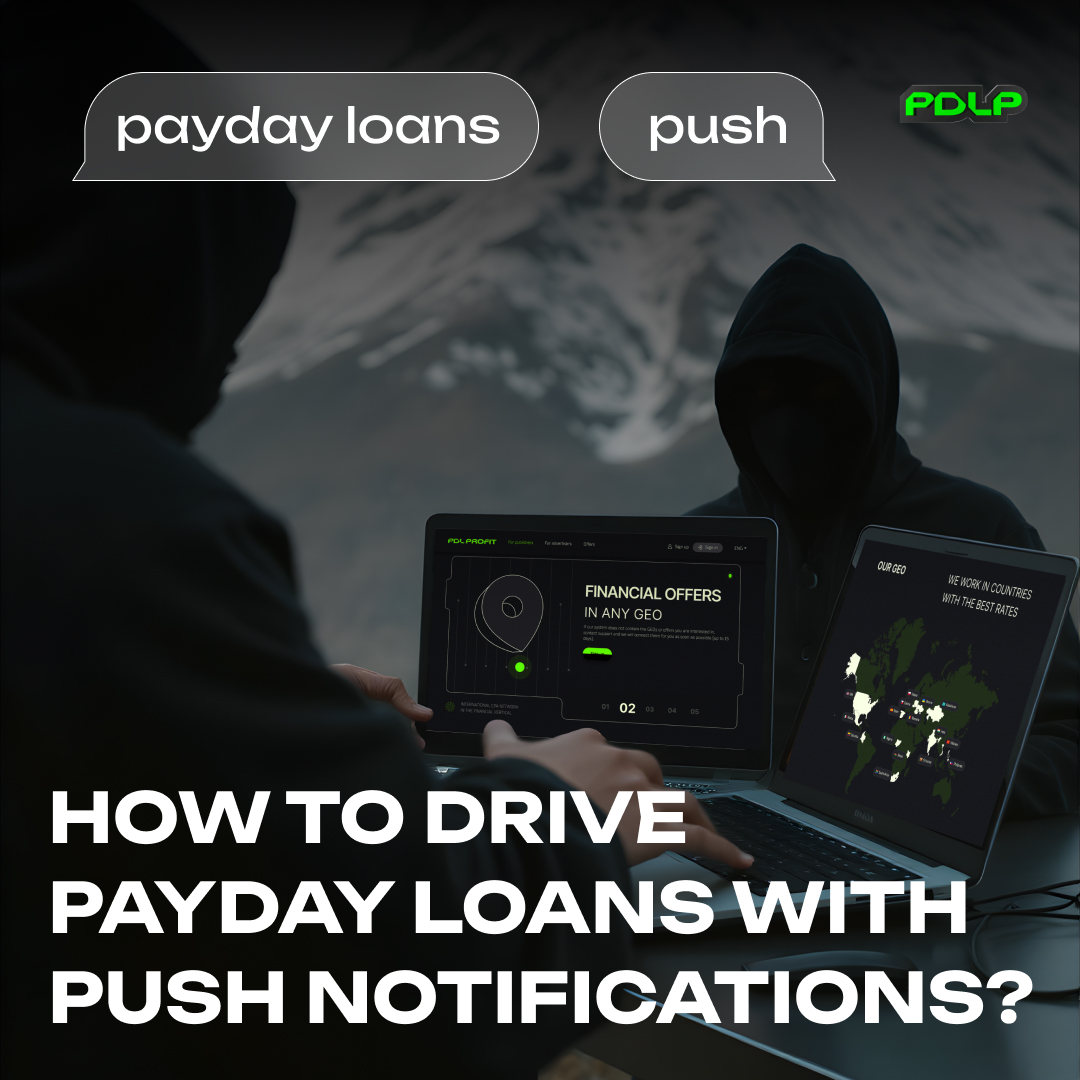 payday loans (англ) post.jpg