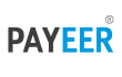 Payeer.png Payeer.png