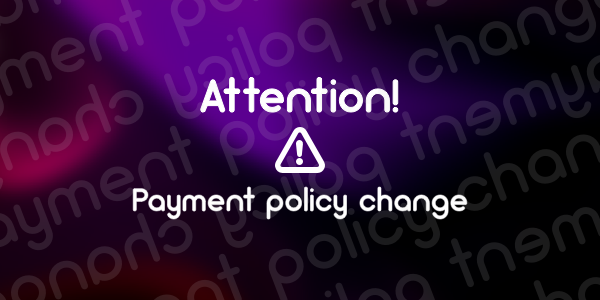 Payment black.png