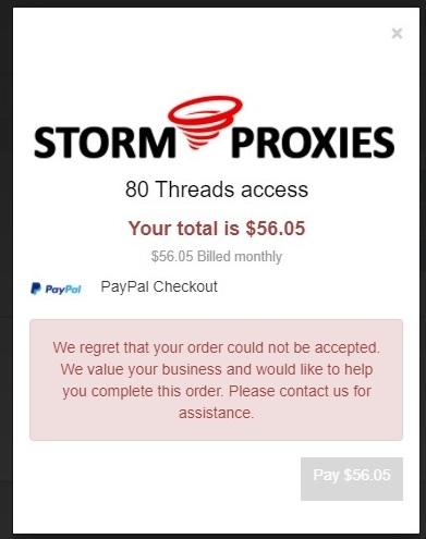 payment.jpg