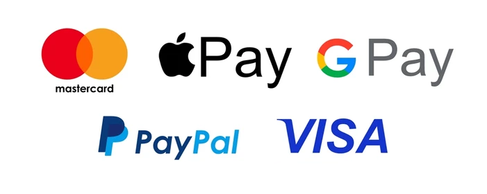 payment methods.png