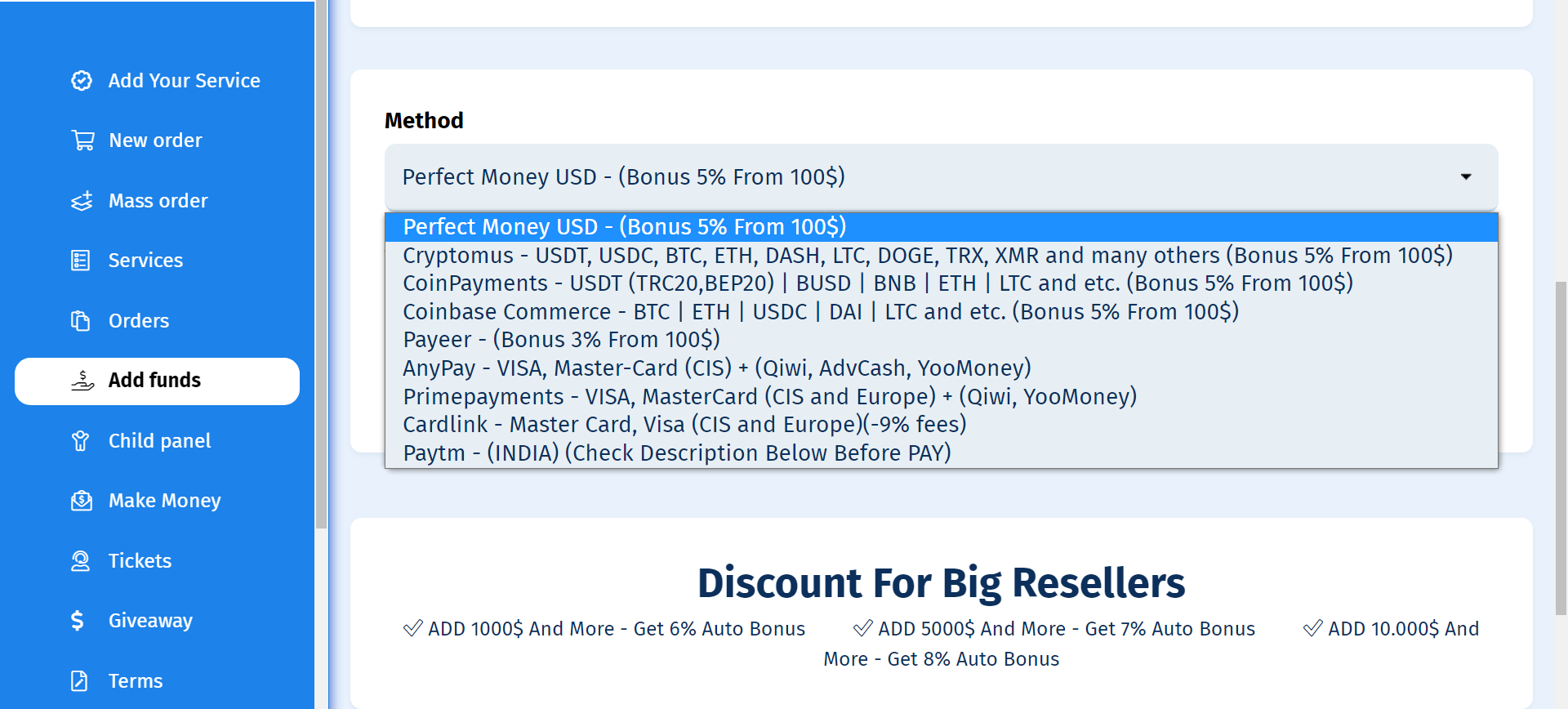 Payment options.png