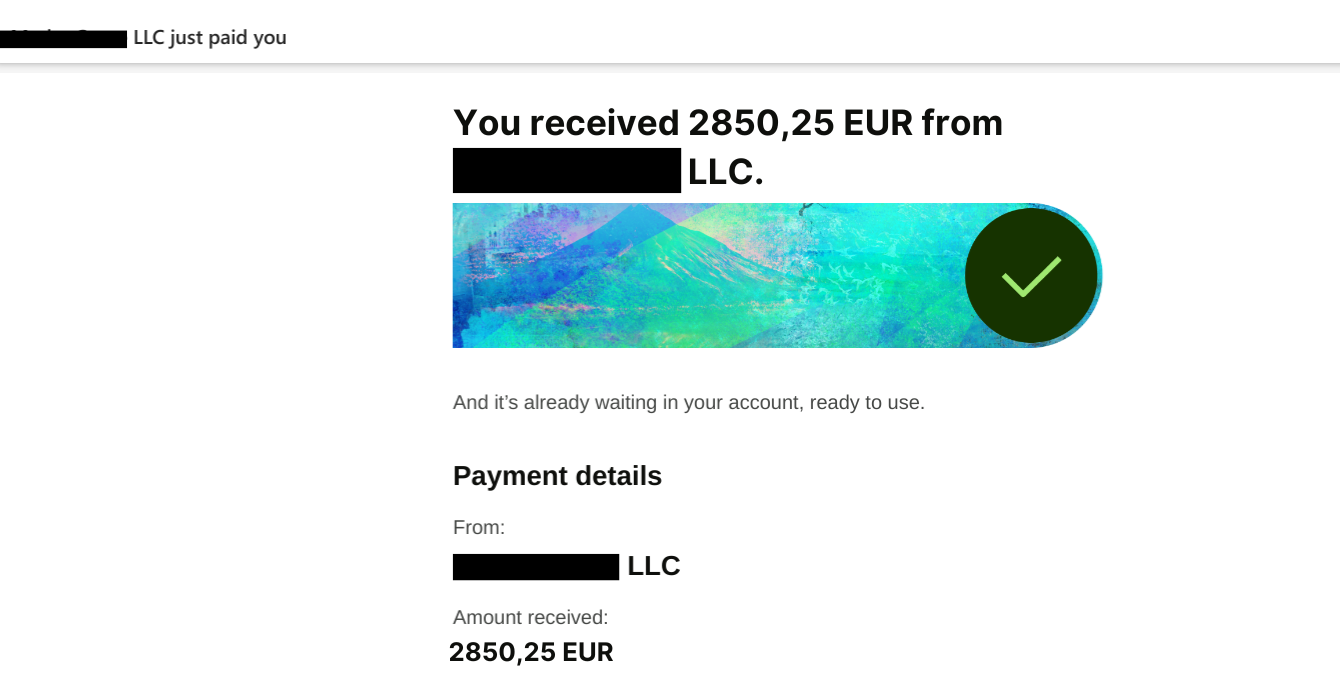 Payment.png