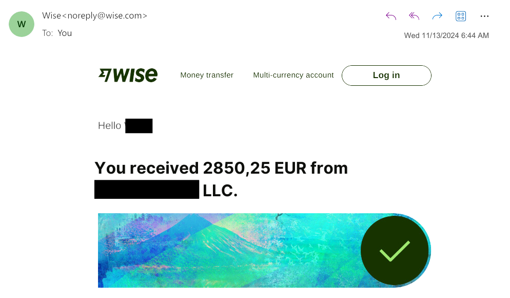 Payment.png