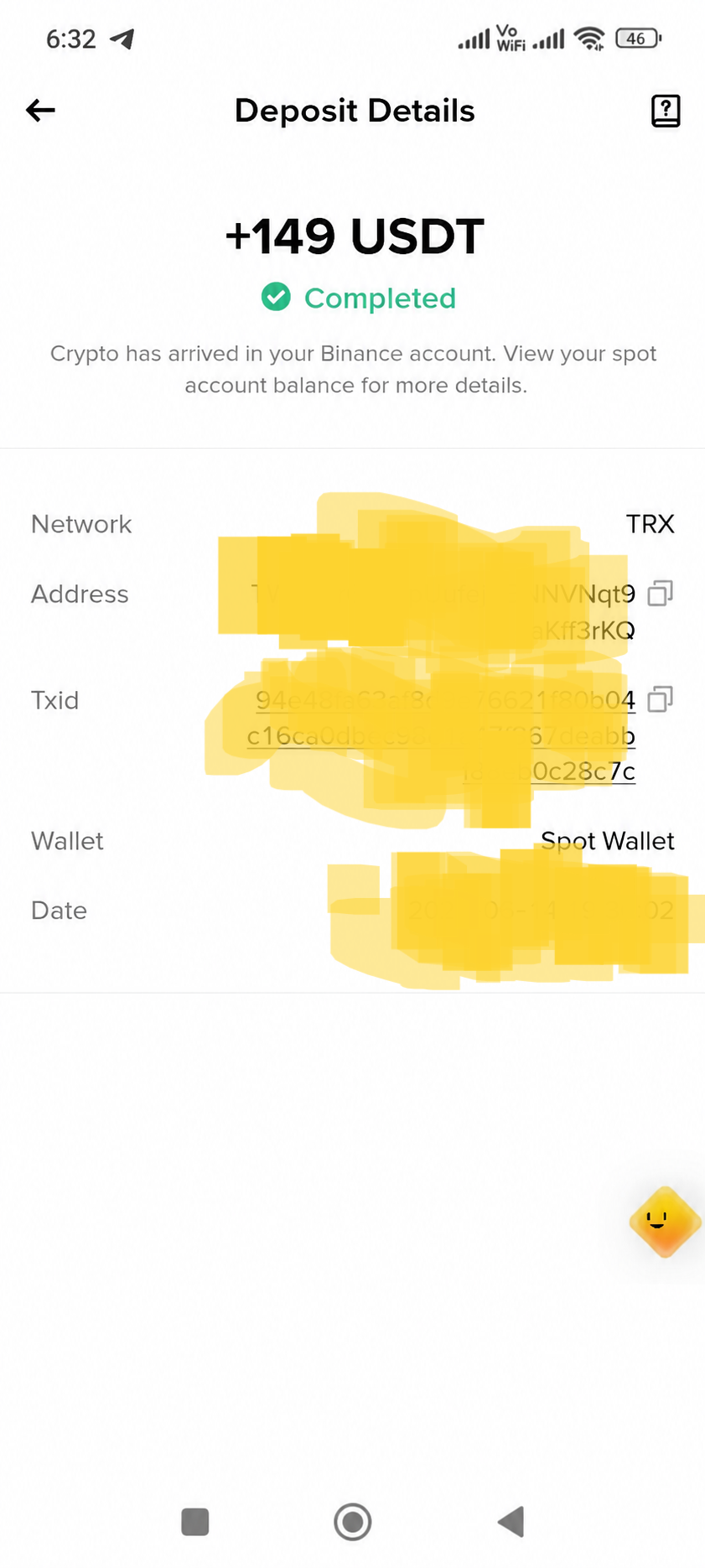 payment.png