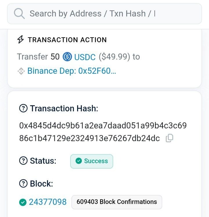 payment screenshot.jpeg