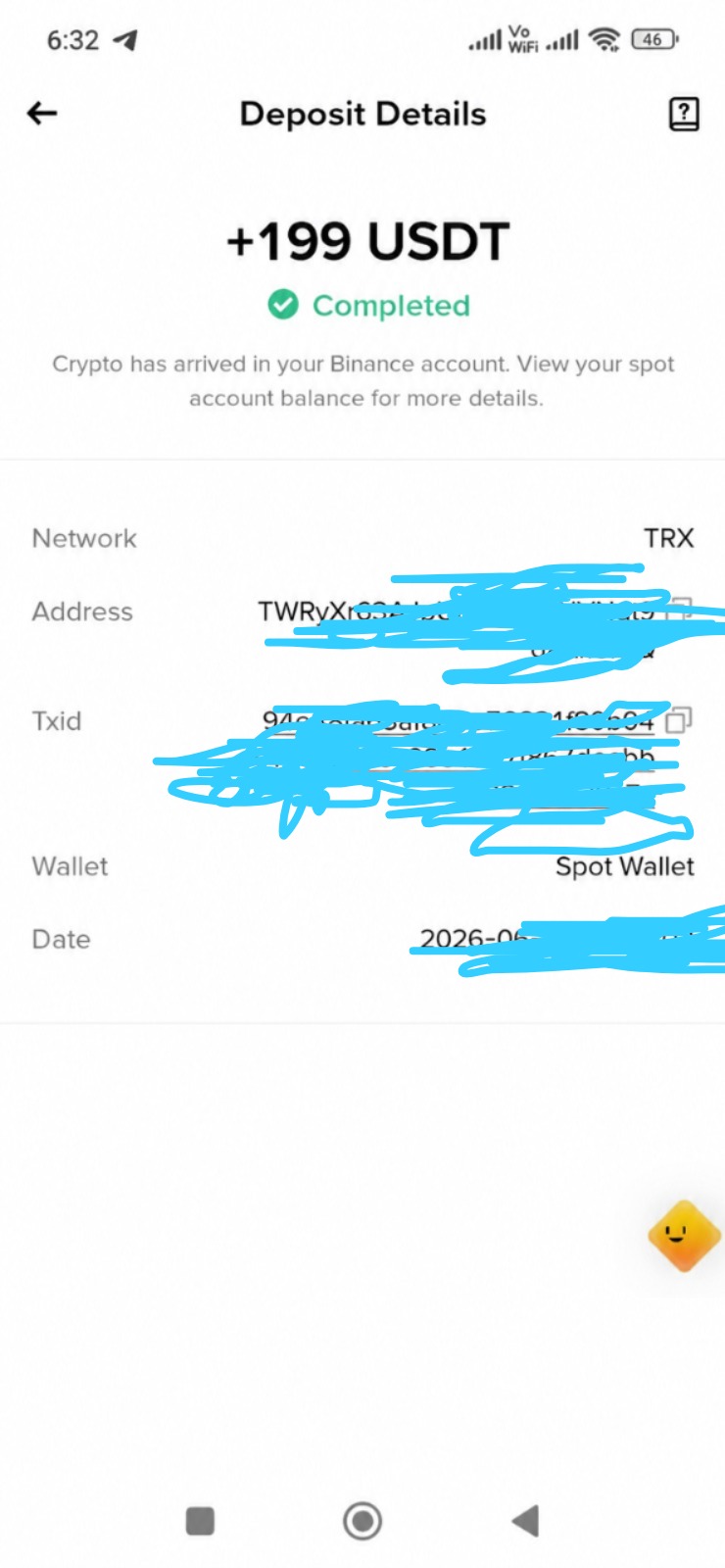 payment-ss.jpeg