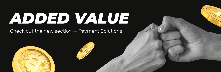 payment_solutions_forrum.png