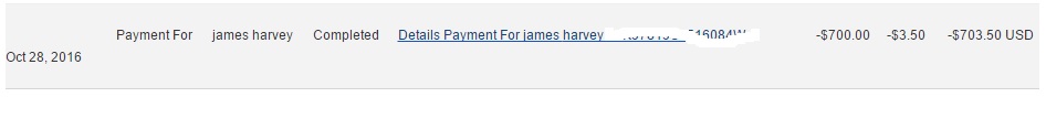 payments.jpg