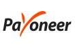Payoneer.png Payoneer.png