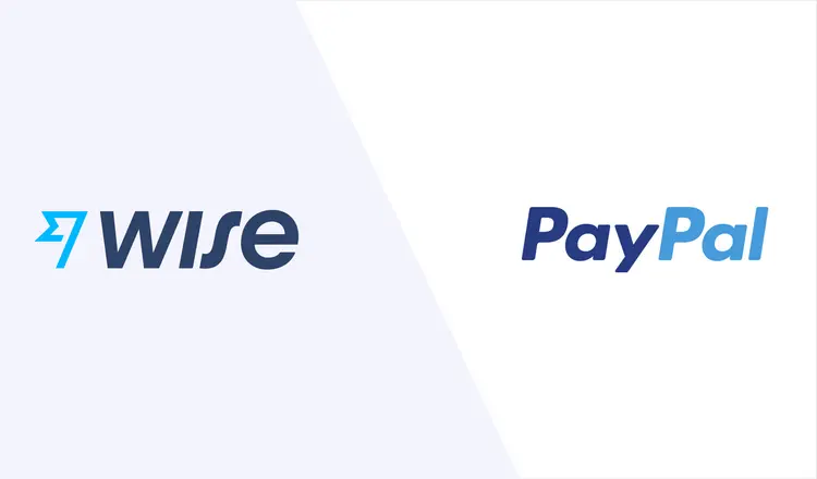 paypa_vs_wise.webp