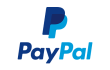 PayPal.png PayPal.png