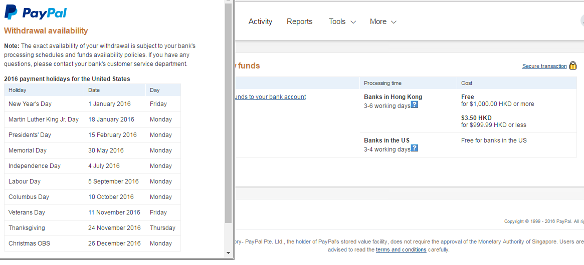 paypal wahala.PNG