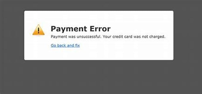 payyyment 1.png
