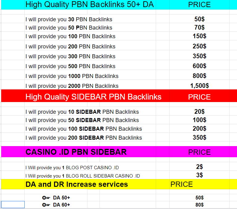 PBN 2.PNG